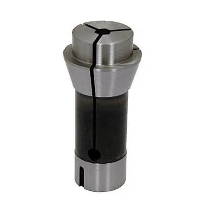 TF20 Collet 5/16" Hex