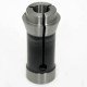 TF24 Collet 0.317" Round