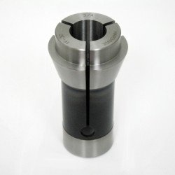 TF30 Collet 0.615" Round TF30 Collet 0.615" Round