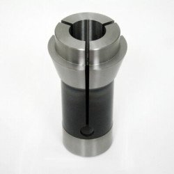 TF30 Swiss Collet