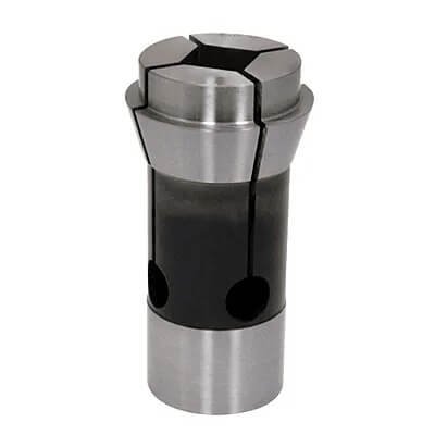 TF30 Collet 5/16" Square