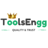 ToolsEngg : Tool Holders, Collets and Auto Stamps