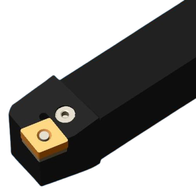 PCBNR 3232 P12 Turning Holder