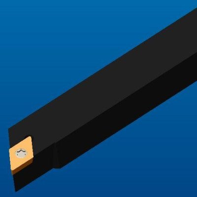 SDACL 1010 H07N Turning Holder