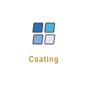 Coating Coating