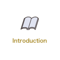 Introduction