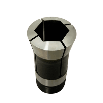 16C Collet 11/16" Hex