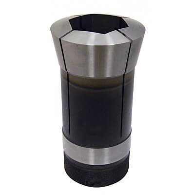 25C Collet 1-3/4" Hex