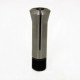 3C Collet 0.036" Round Small Hole