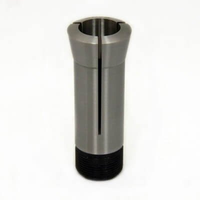 4C Collet 3/64" Round Small Hole