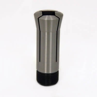 4C Collet 1/2" Square