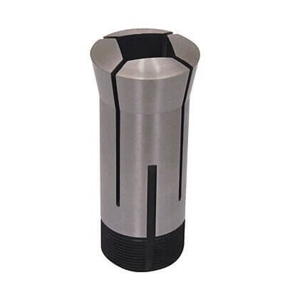 5C Collet 0.200" Square