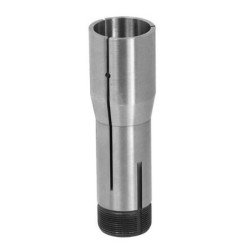 5C 1-1/2" Extended Nose Collet 30MM Round (1.181")