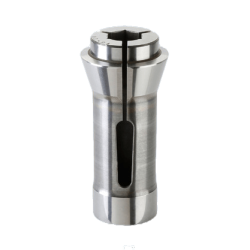 Traub Machine Collet A32 Hex Bore Dia 1" Traub Machine Collet A32 Hex Bore Dia 1"