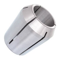 E32 Schaublin Collet 5 mm