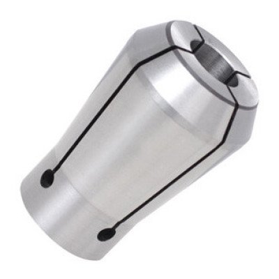 E40 Tail Collet Size 5/16"
