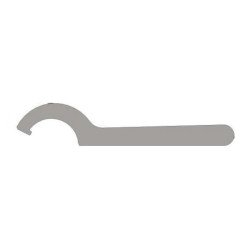 SPANNER C32 For Power Milling Chuck SPANNER C32 For Power Milling Chuck
