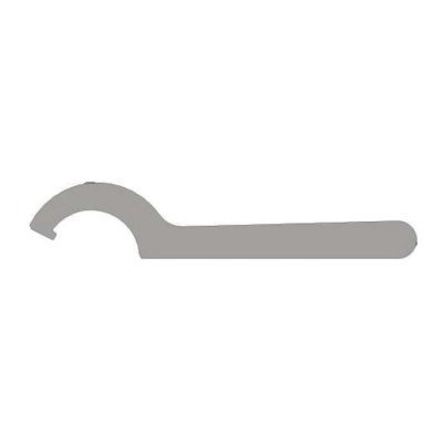 SPANNER C32 For Power Milling Chuck SPANNER C32 For Power Milling Chuck