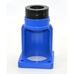 HSK-63F Tool Locking Device/Tool Boy HSK-63F Tool Locking Device/Tool Boy