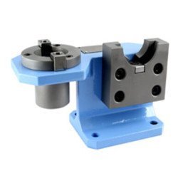 BBT30 Tool Locking Device/Tool Boy BBT30 Tool Locking Device/Tool Boy