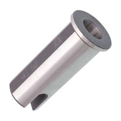 Turret Socket OD 40 mm  / ID MT4