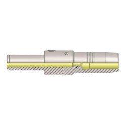 DIA1 1/4'' HC3/4'' 150 Cylindrical Hydraulic Chuck