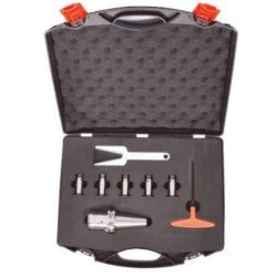 HSK-A 63 HC12S 080 KIT HSK-A 63 HC12S 080 KIT