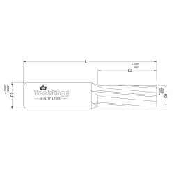 COMPOSITES - FINISHER COMPOSITES - FINISHER