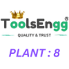 ToolsEngg : Plant 8