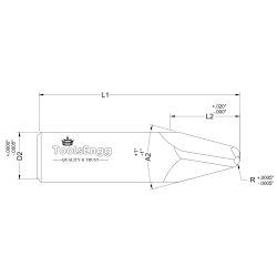 Runner Cutter  Runner Cutter