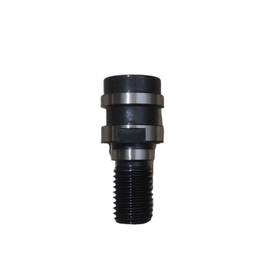 CONVERSION KIT BT40/ISO40 CONVERSION KIT BT40/ISO40