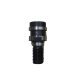 CONVERSION KIT BT40/ISO40 CONVERSION KIT BT40/ISO40