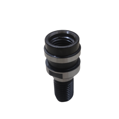 CONVERSION KIT BT40/ISO40 CONVERSION KIT BT40/ISO40