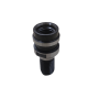 CONVERSION KIT BT40/ISO40 CONVERSION KIT BT40/ISO40