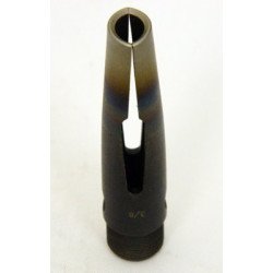 #00 Brown & Sharpe Round Feed Finger