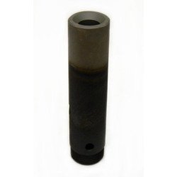 1-1/4" Acme-Gridley Round Feed Finger