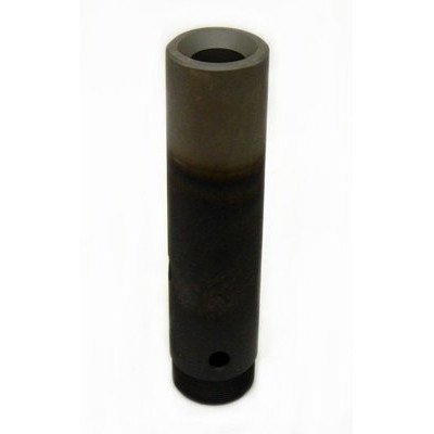 1-1/4" Acme-Gridley Round Feed Finger Solid Feed Fingers