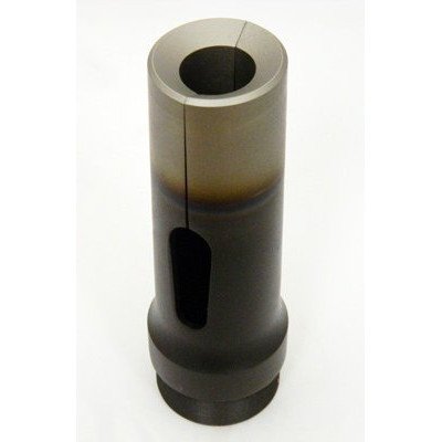 1-5/8" Acme-Gridley Square Feed Finger