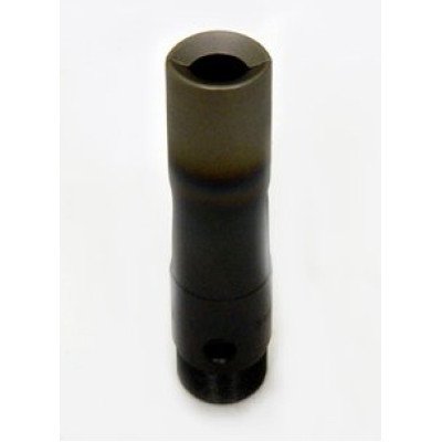 10A Brown & Sharpe Feed Finger Customer Blank Solid Feed Fingers
