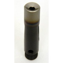 10 Brown & Sharpe Hex Feed Finger