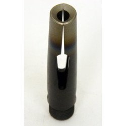 10 Brown & Sharpe Round Feed Finger