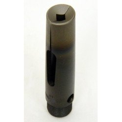 10 Brown & Sharpe Square Feed Finger 10 Brown & Sharpe Square Feed Finger