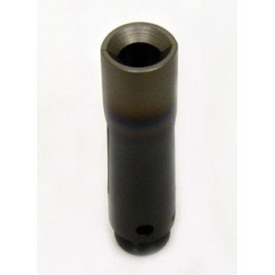 11 Brown & Sharpe Feed Finger Customer Blank Solid Feed Fingers 11 Brown & Sharpe Feed Finger Customer Blank Solid Feed Fingers