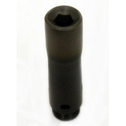 11 Brown & Sharpe Hex Feed Finger 11 Brown & Sharpe Hex Feed Finger
