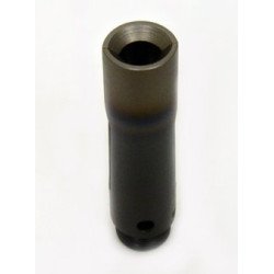 11 Brown & Sharpe Round Feed Finger 11 Brown & Sharpe Round Feed Finger