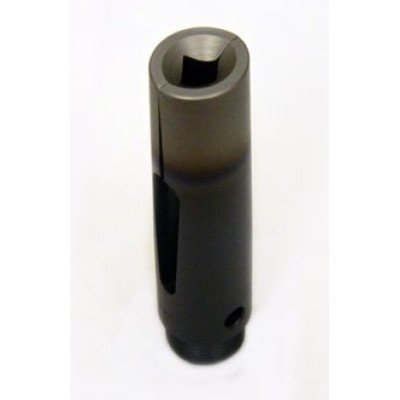 11 Brown & Sharpe Square Feed Finger Solid Feed Fingers 11 Brown & Sharpe Square Feed Finger Solid Feed Fingers