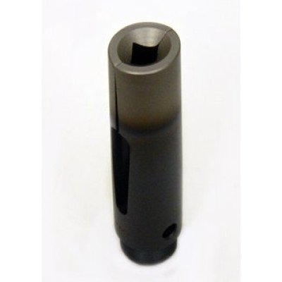 11A Brown & Sharpe Square Feed Finger Solid Feed Fingers 11A Brown & Sharpe Square Feed Finger Solid Feed Fingers
