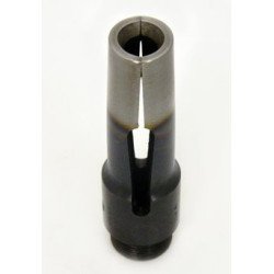 10AA Brown & Sharpe Round Feed Finger 10AA Brown & Sharpe Round Feed Finger