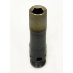 11AA Brown & Sharpe Hex Feed Finger