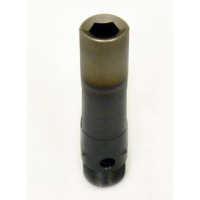 11AA Brown & Sharpe Hex Feed Finger Solid Feed Fingers 11AA Brown & Sharpe Hex Feed Finger Solid Feed Fingers